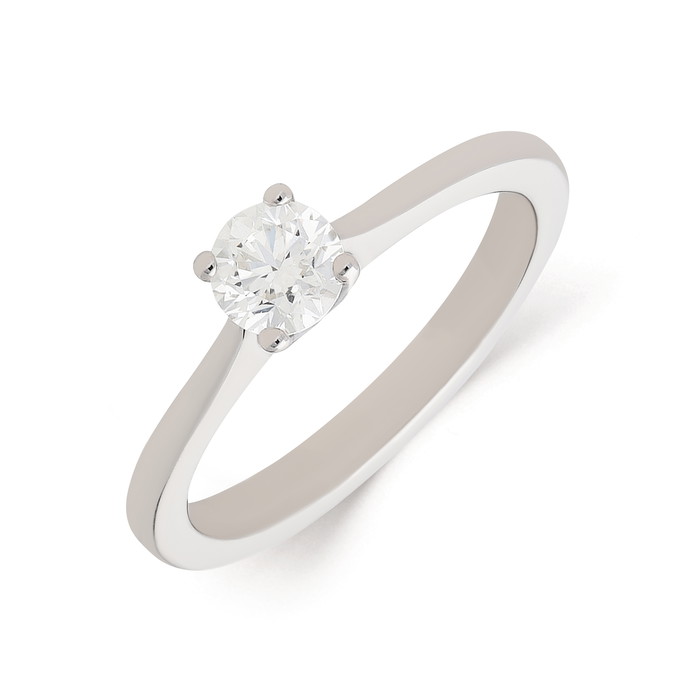 Due Prsteny W80136293 | GRENARDI