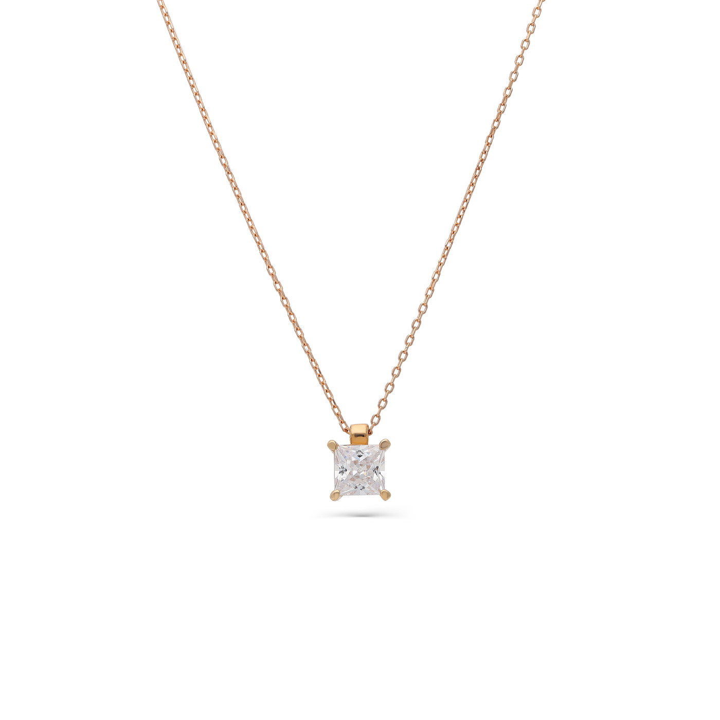 GOLDLIGHT Kaklarota W74046355 | GOLDLIGHT