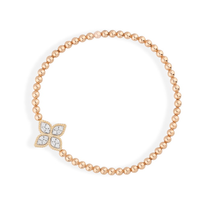 Roberto Coin Bracelet W81258344 | GRENARDI
