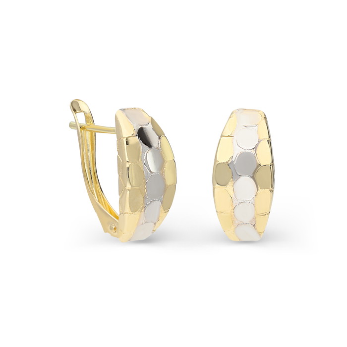 Grenardi Auskari W59271196 | GRENARDI