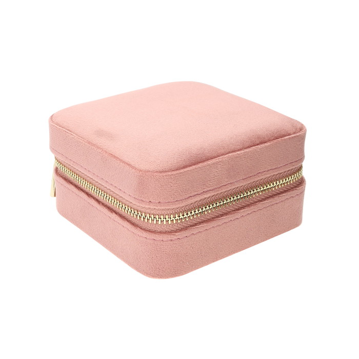 Grenardi Papuošalų dėžutė W80254288 | GRENARDI