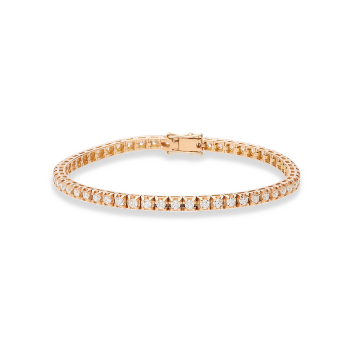 Due Náramky W67268992 | GRENARDI