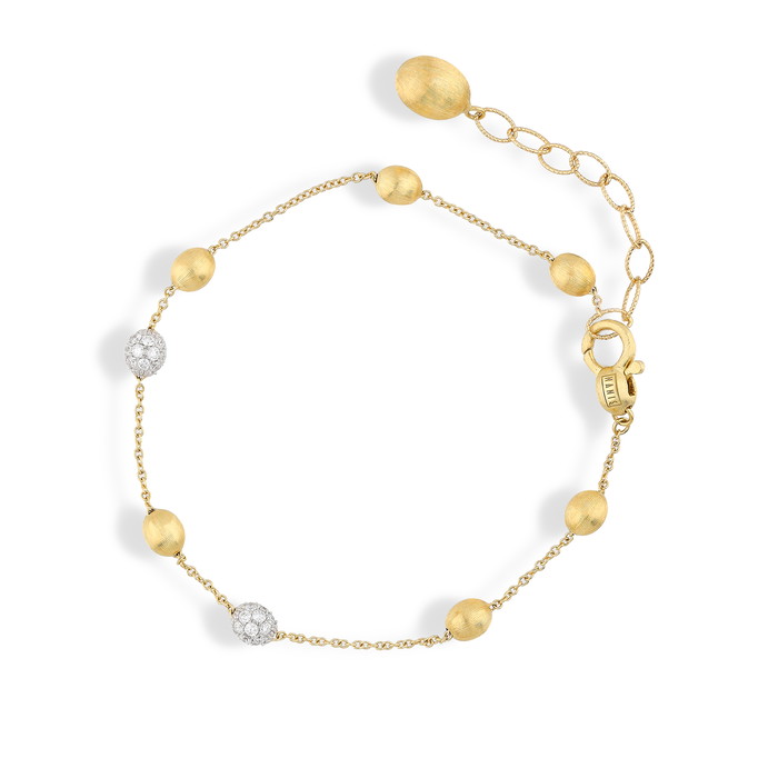 Nanis Браслет W83153831 | GRENARDI