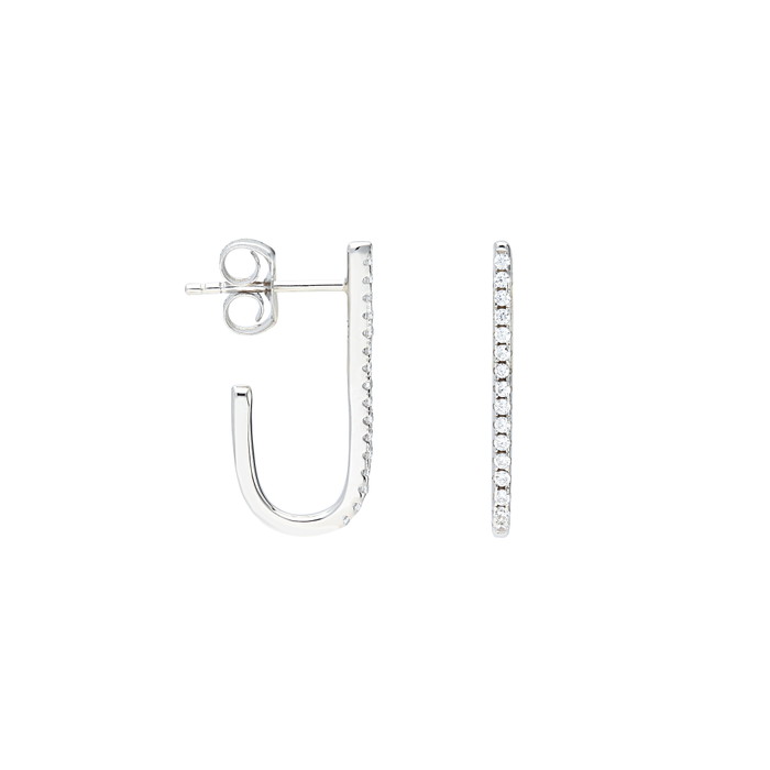 Only You Auskari W58718376 | GRENARDI