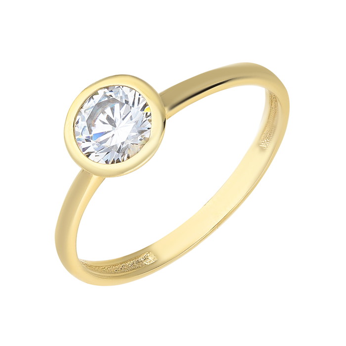 Grenardi Gredzens W57828121 | GRENARDI