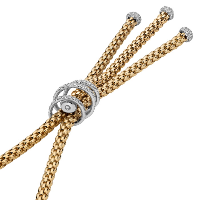 Fope Vėrinys W88129105 | GRENARDI