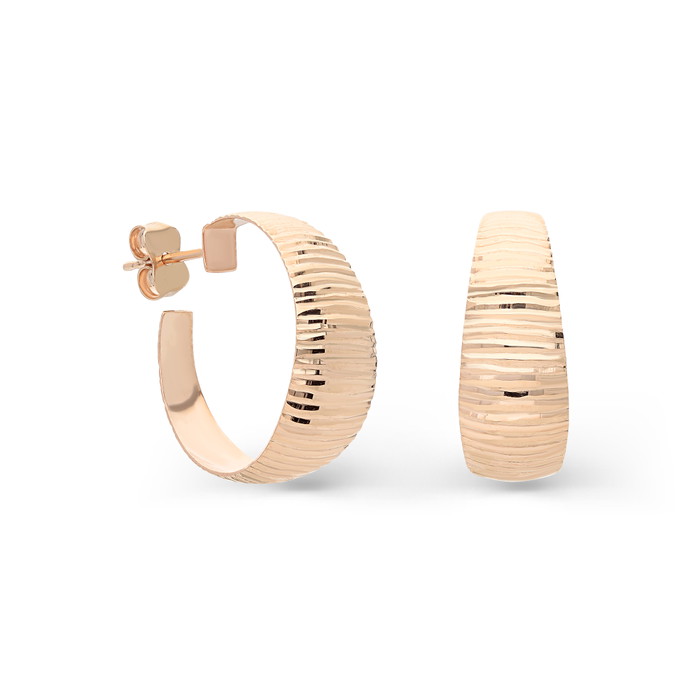 NINE Auskari W59484675 | GRENARDI