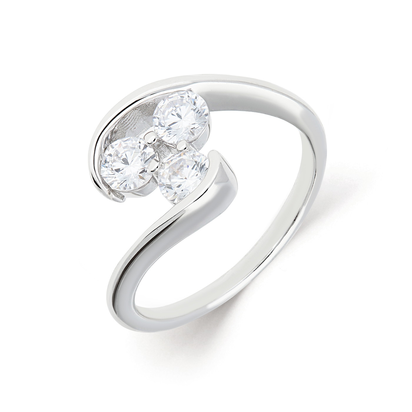 GOLDLIGHT Gredzens W78355447 | GOLDLIGHT