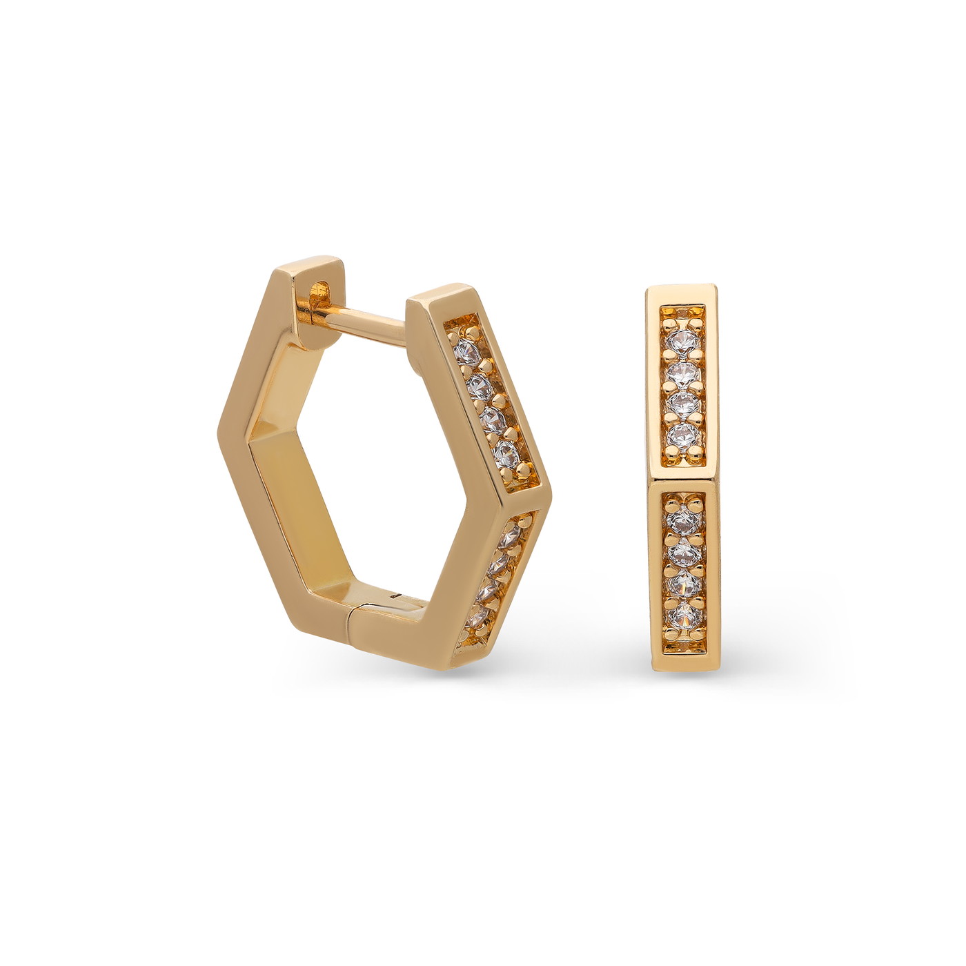 GOLDLIGHT Auskari W78729115 | GOLDLIGHT