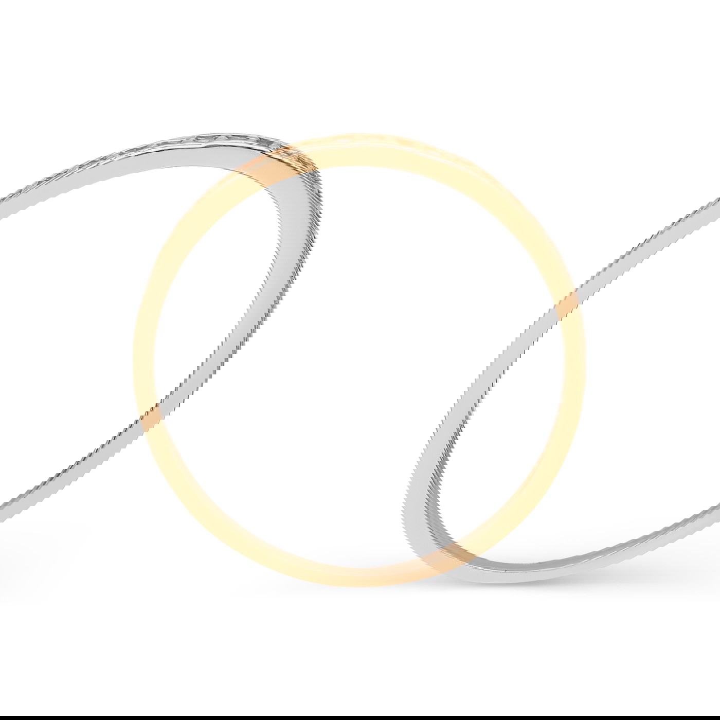 GOLDLIGHT Gredzens W74060509 | GOLDLIGHT