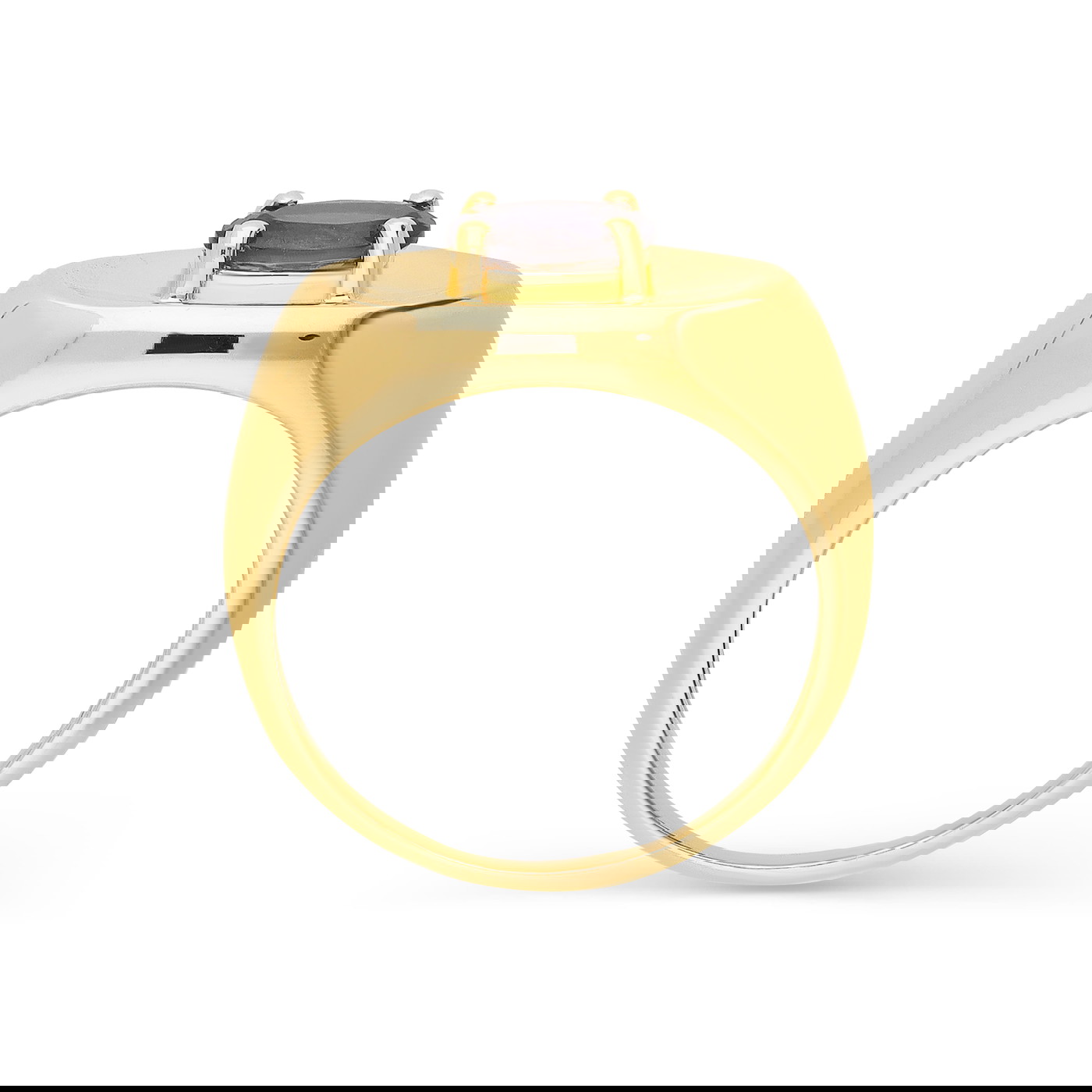 GOLDLIGHT Gredzens W77664587 | GOLDLIGHT