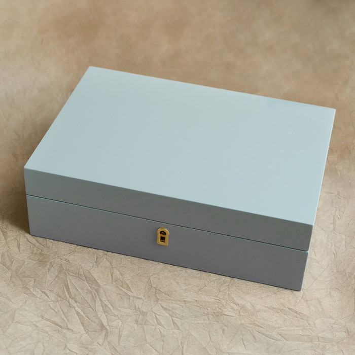 Grenardi Lādīte W54063221 | GRENARDI