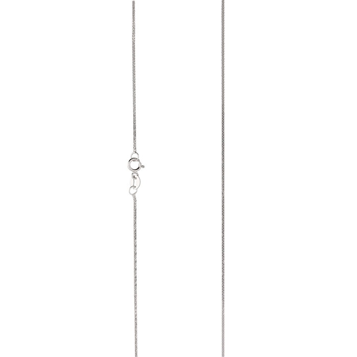 Grenardi Chain W68716536 | GRENARDI