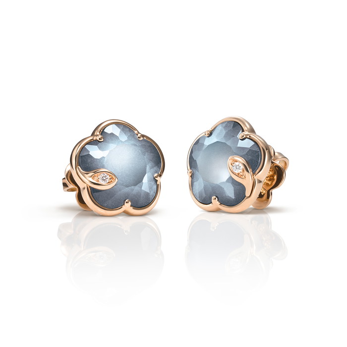 Pasquale Bruni Earrings W78641151 | GRENARDI