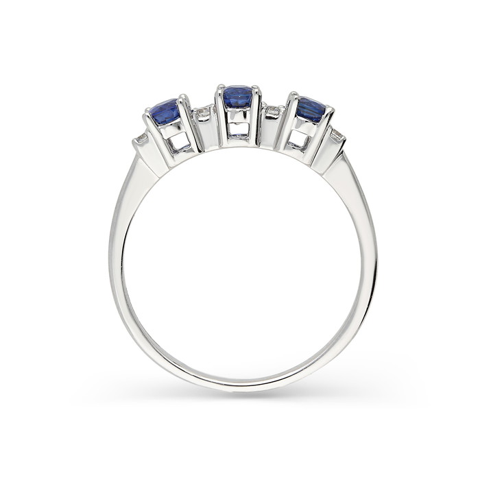 Giorgio Visconti Ring W61790834 | GRENARDI
