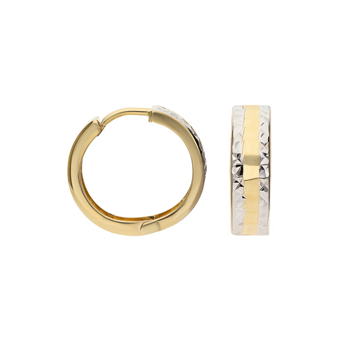 Grenardi Auskari W56663209 | GRENARDI