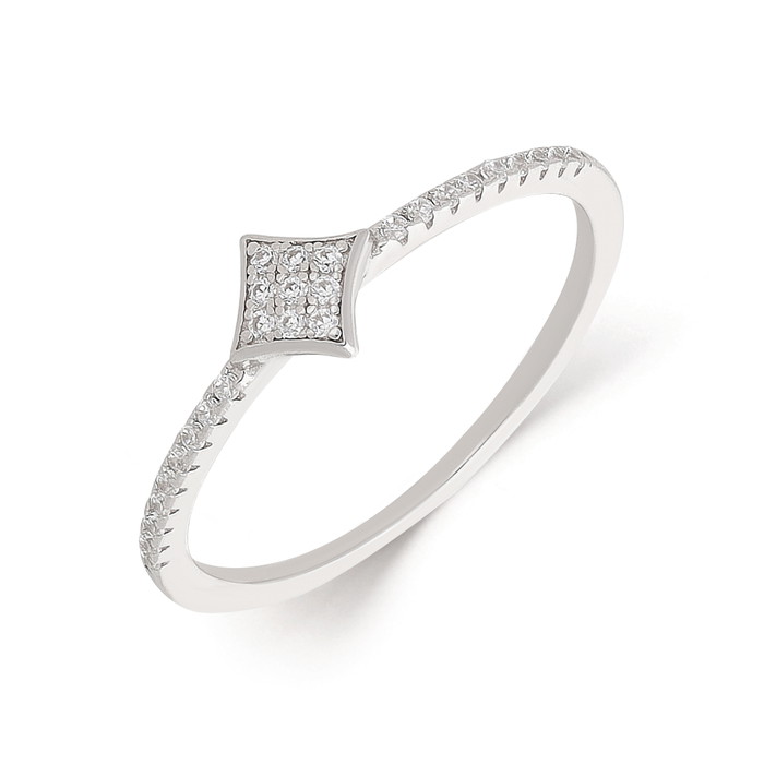 Grenardi Gredzens W74927670 | GRENARDI