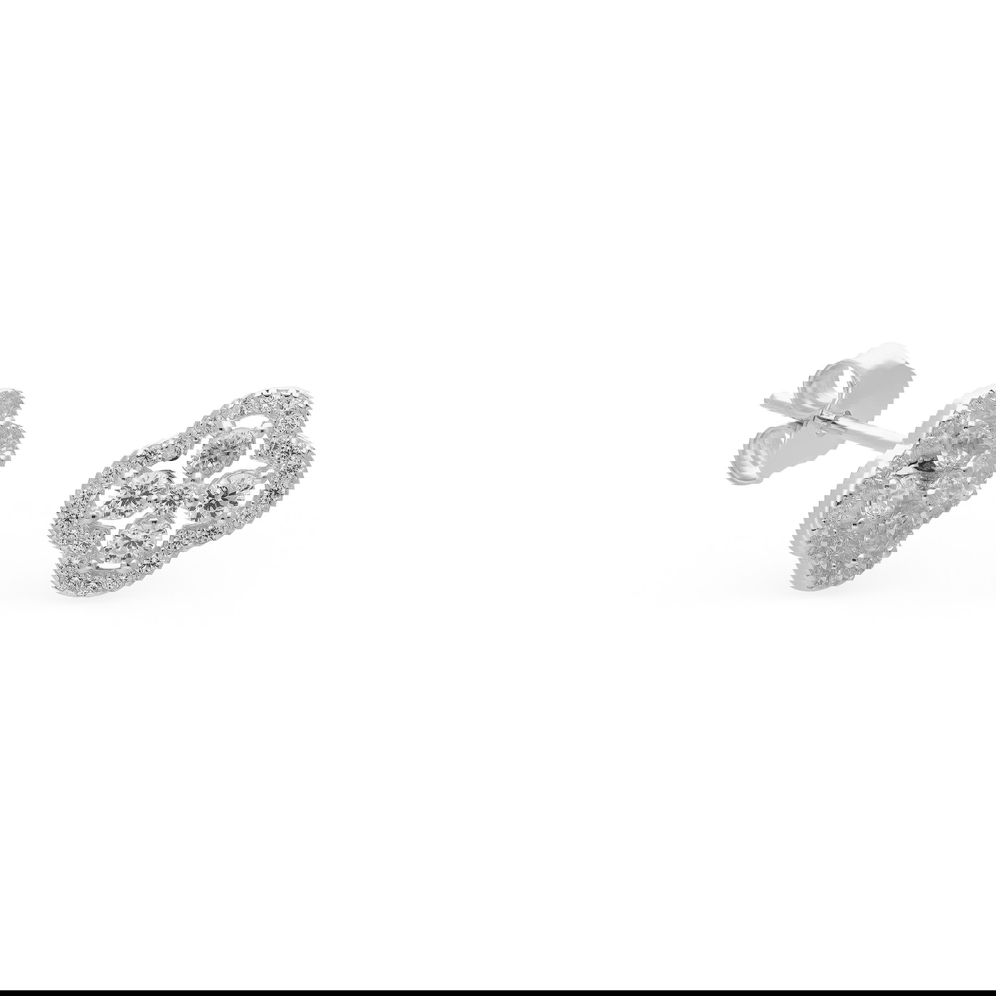 GOLDLIGHT Auskari W74033676 | GOLDLIGHT