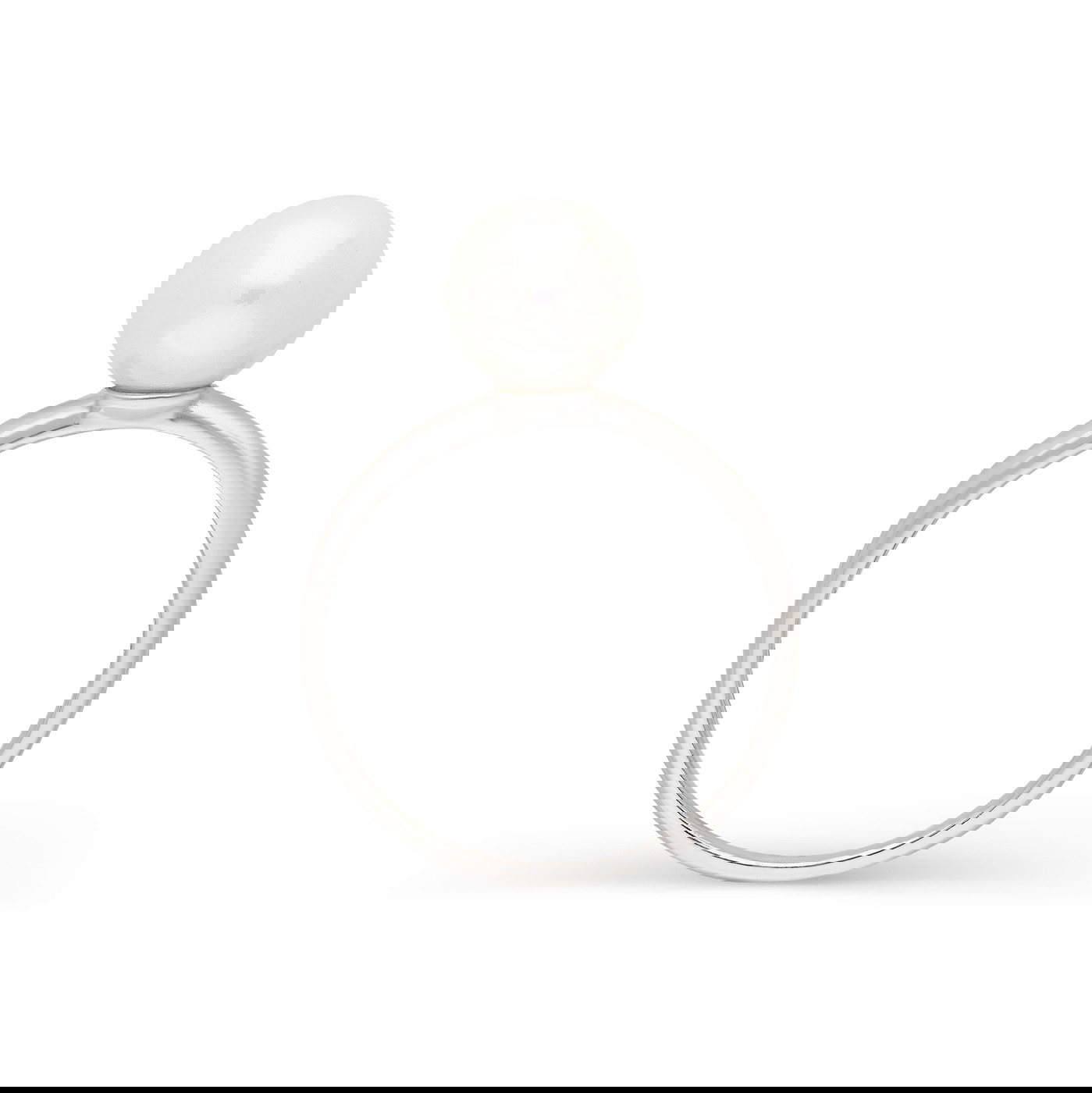 GOLDLIGHT Gredzens W80630316 | GOLDLIGHT