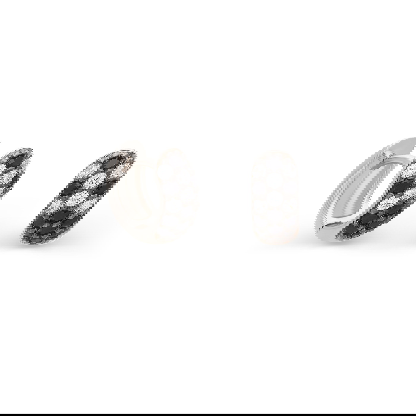 GOLDLIGHT Серьги W79620216 | GOLDLIGHT