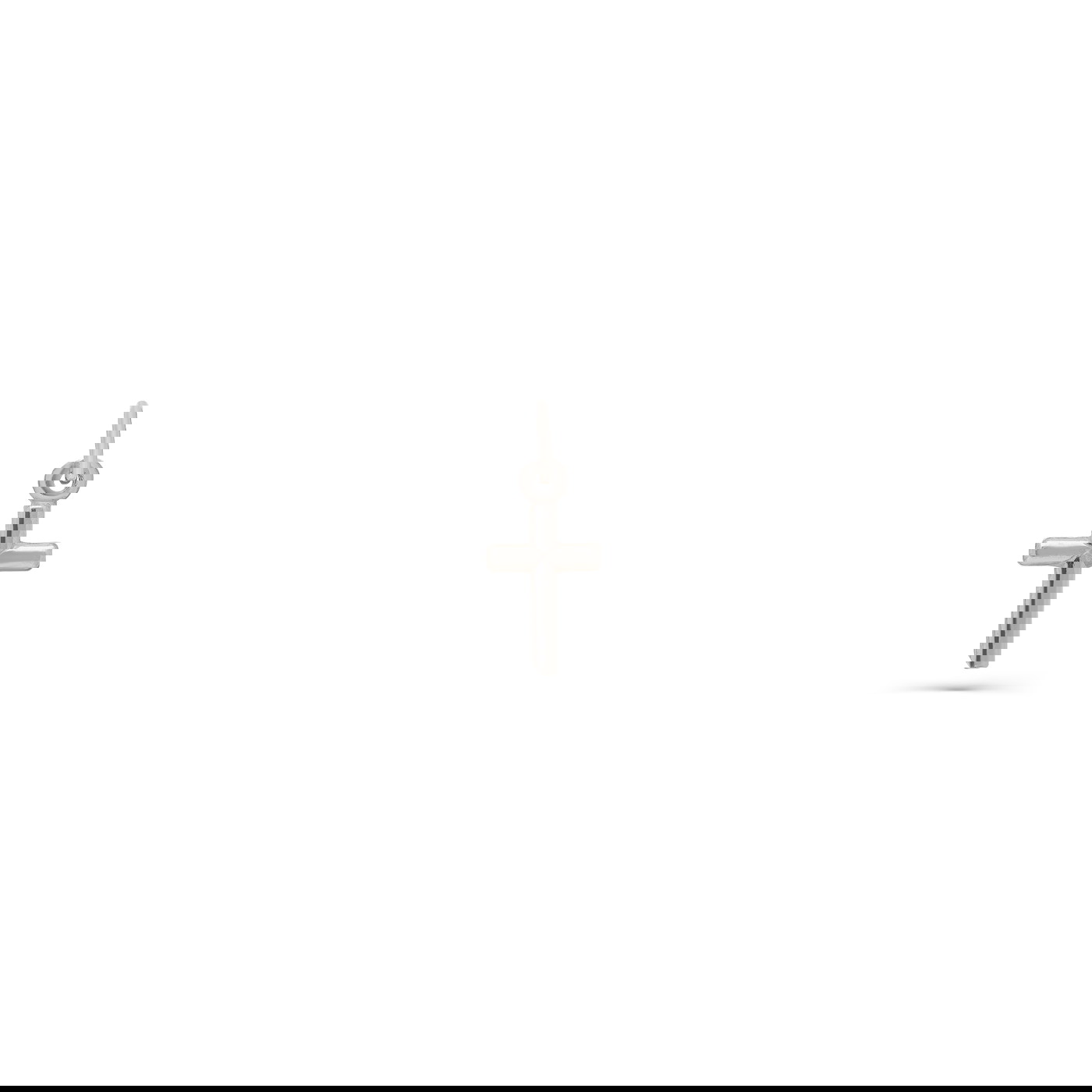 GOLDLIGHT Подвеска W74043317 | GOLDLIGHT