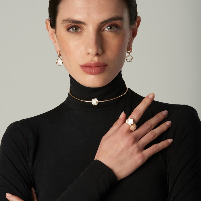 Pasquale Bruni Necklaces W80137979 | GRENARDI