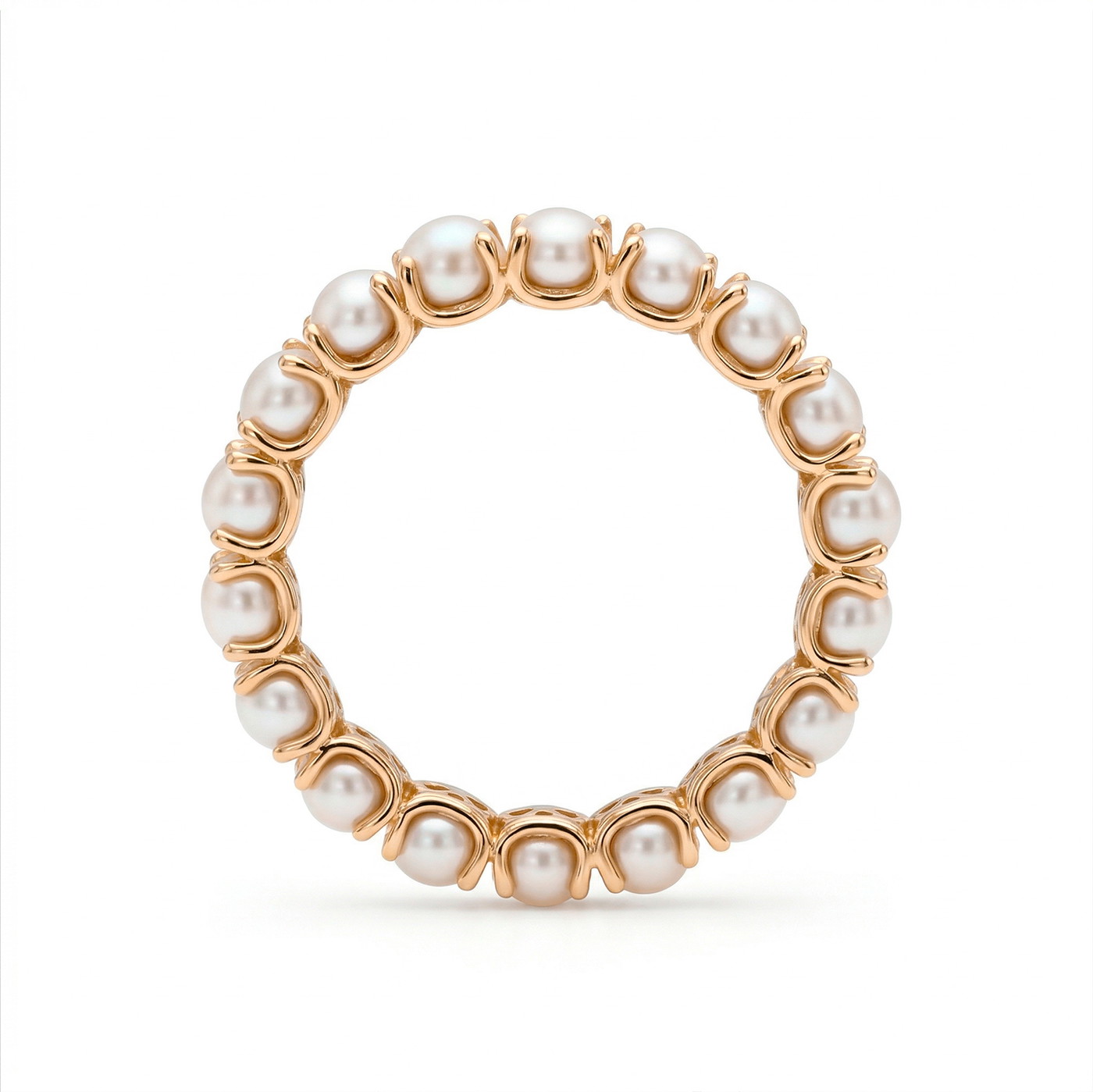 GOLDLIGHT Gredzens W84699852 | GOLDLIGHT
