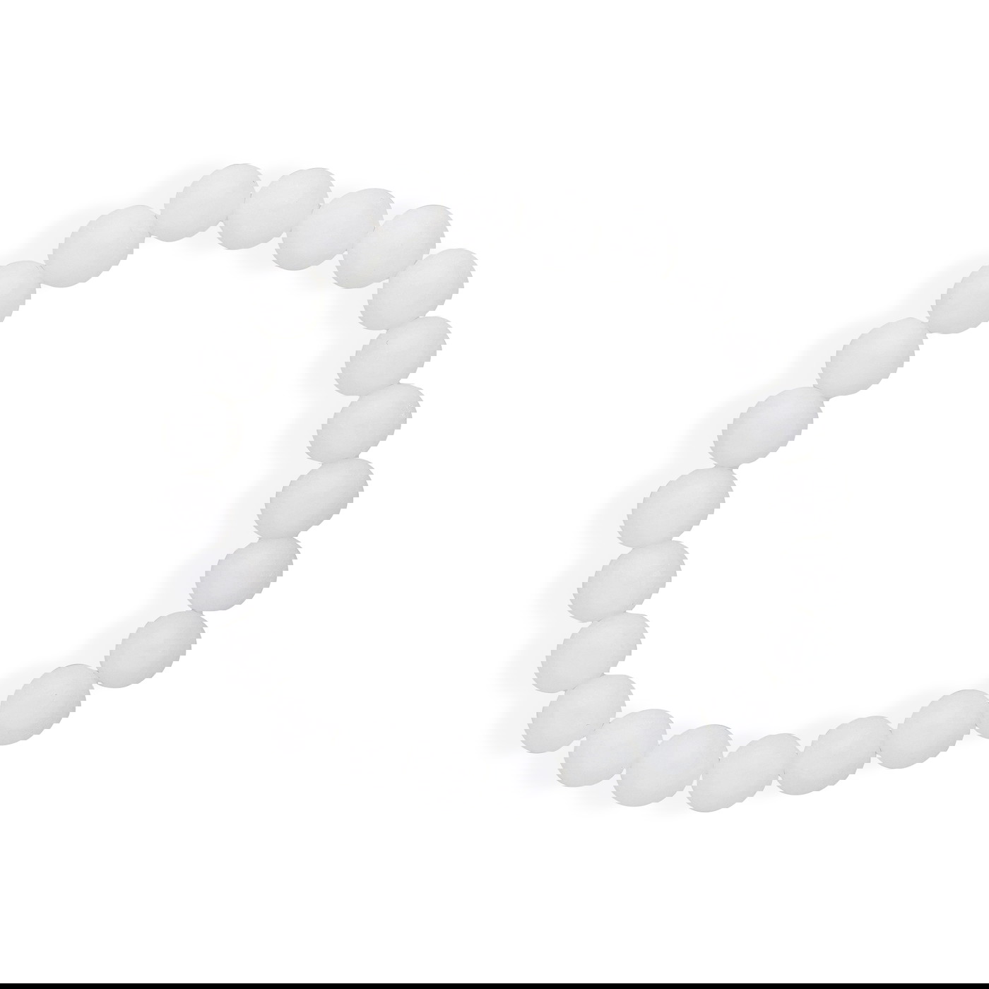 Gaura Pearls Rokassprādze W74055023 | GOLDLIGHT