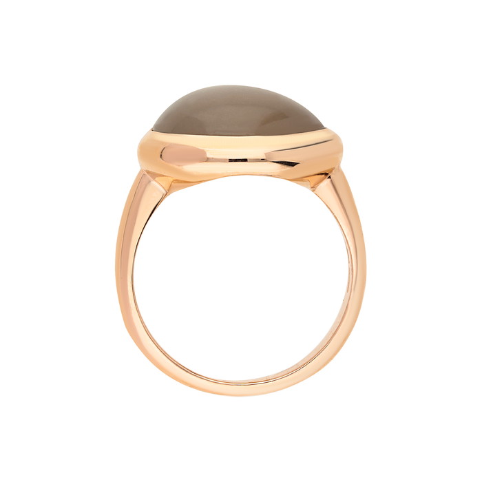 Brusi Ring W58677176 | GRENARDI