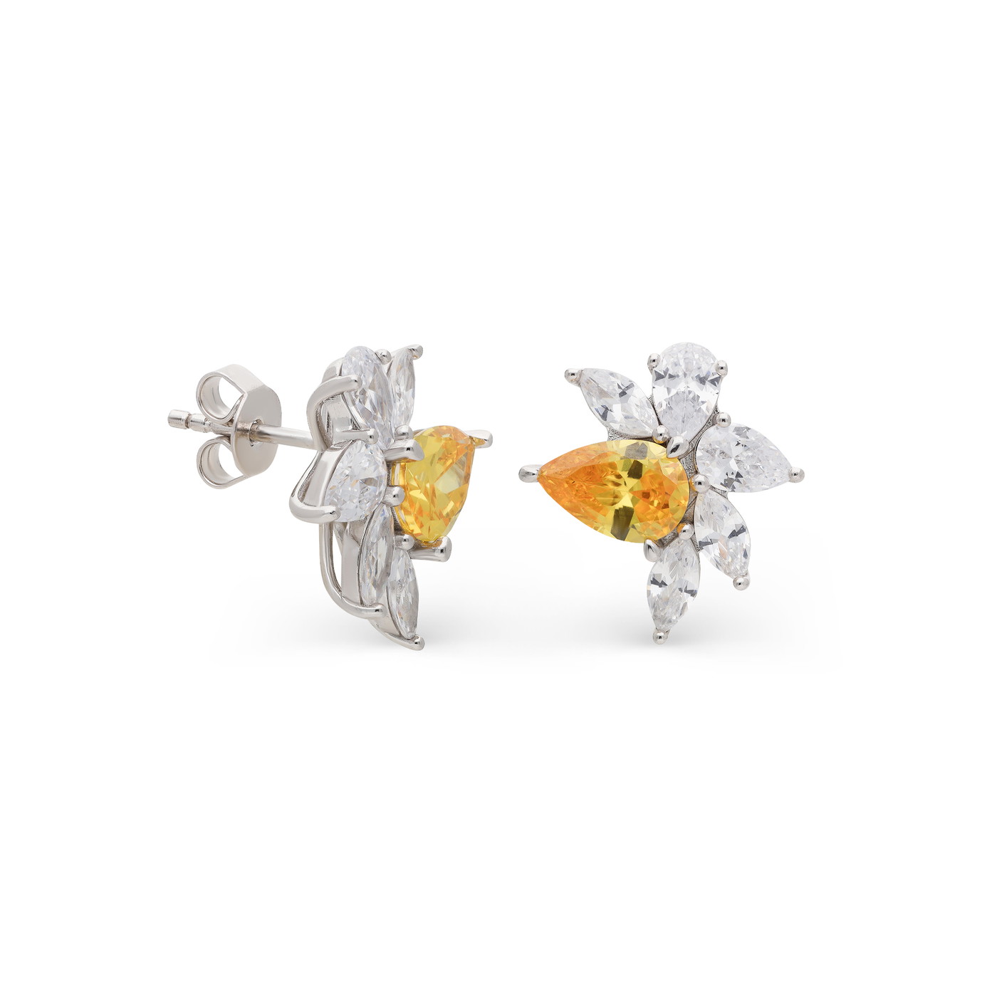 AMEN Auskari W74056092 | GOLDLIGHT