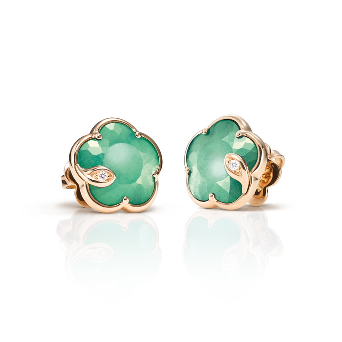 Pasquale Bruni Earrings W77467556 | GRENARDI