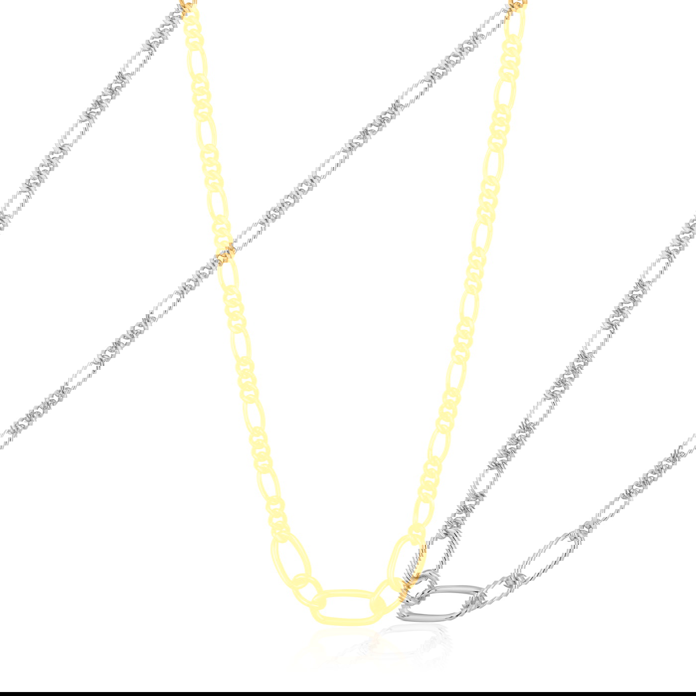 Ania Haie Kaklarota W74071293 | GOLDLIGHT