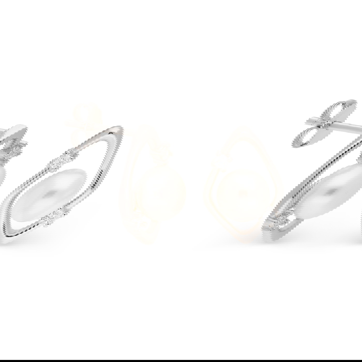 GOLDLIGHT Auskari W82541395 | GOLDLIGHT