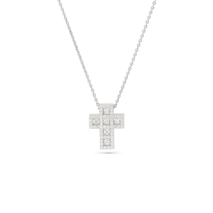 Giorgio Visconti Vėrinys W81806644 | GRENARDI