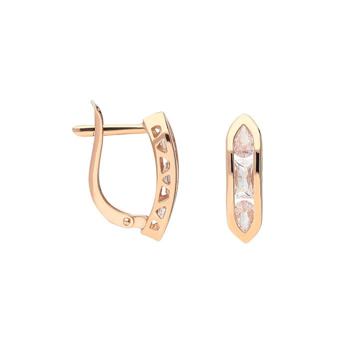 Grenardi Auskari W59367839 | GRENARDI