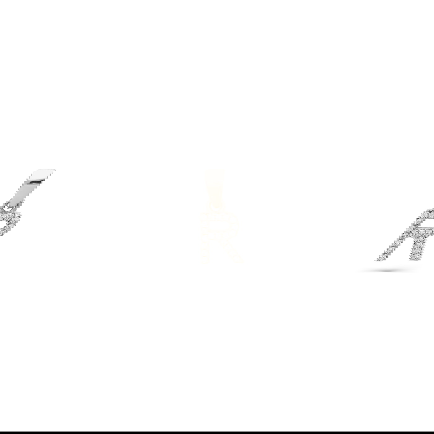 GOLDLIGHT Подвеска W74019673 | GOLDLIGHT