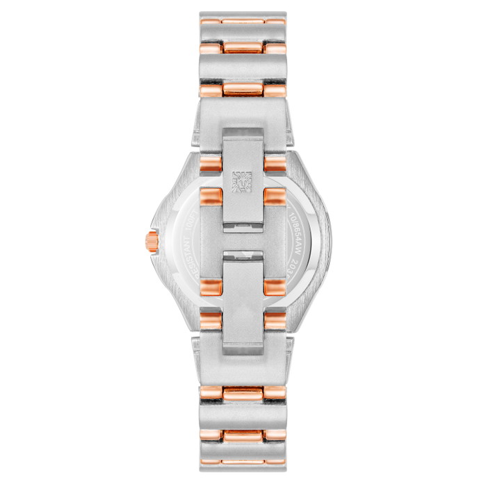 Anne Klein Pulkstenis W67274181 | GRENARDI
