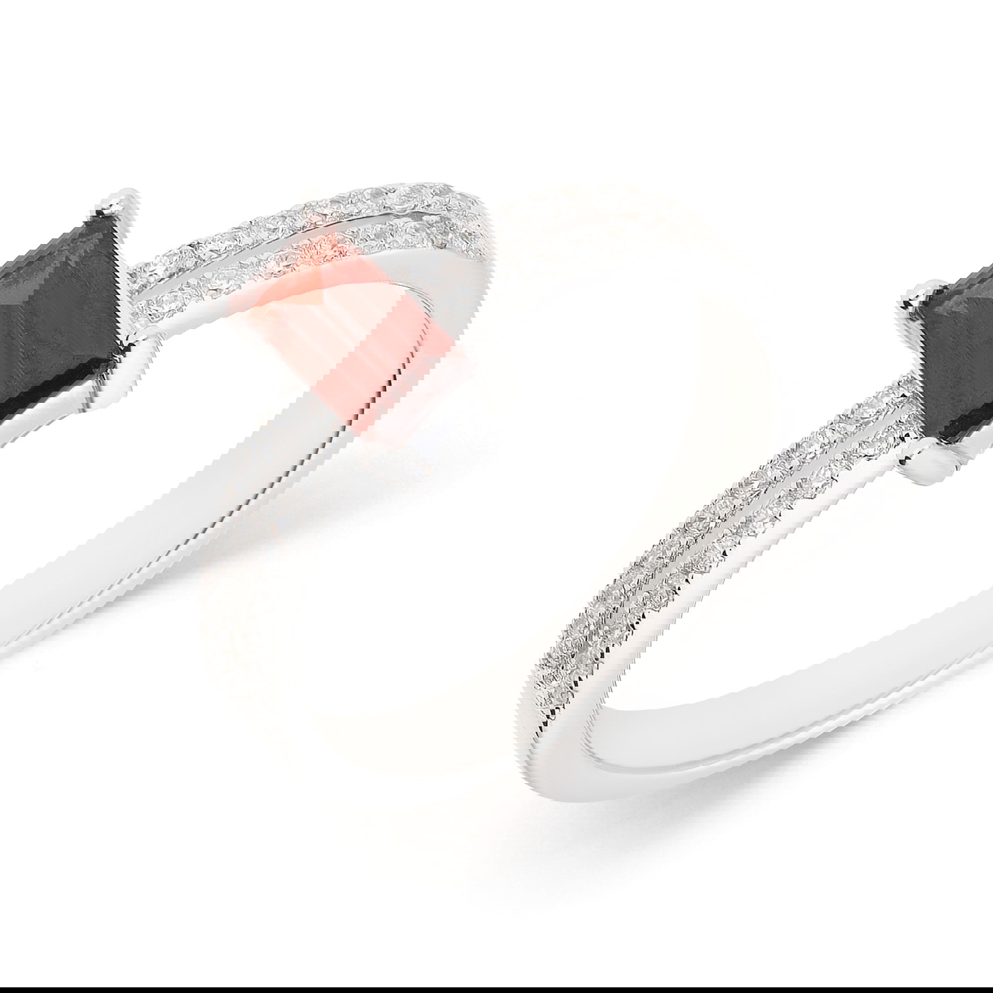 GOLDLIGHT Gredzens W82751128 | GOLDLIGHT