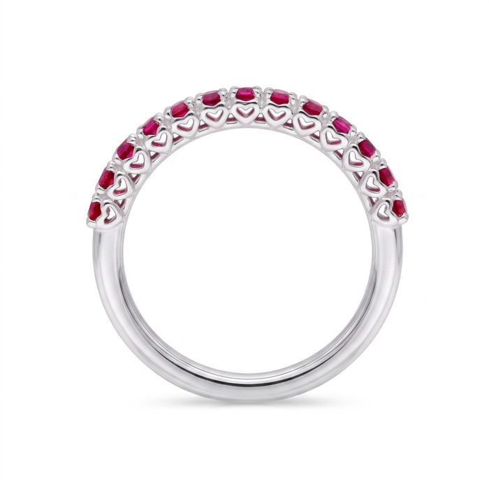 Recarlo Prsteny W88753089 | GRENARDI