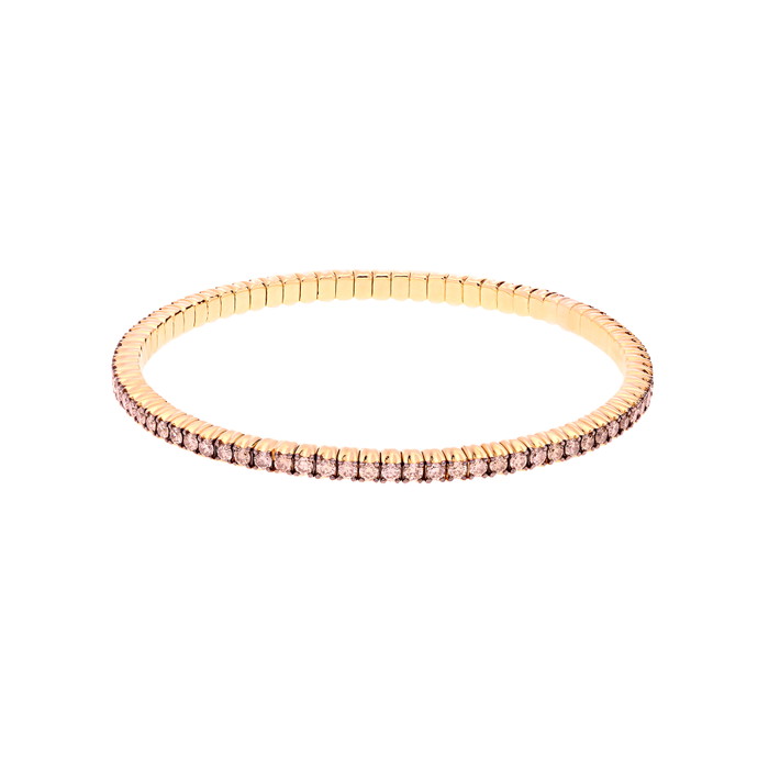 Moraglione Rokassprādze W60582140 | GRENARDI