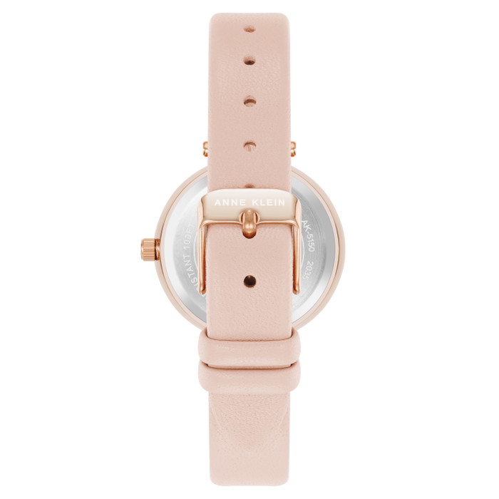 Anne Klein Pulkstenis W72484659 | GRENARDI