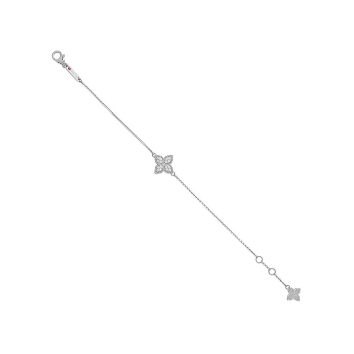 Roberto Coin Bracelet W68695055 | GRENARDI