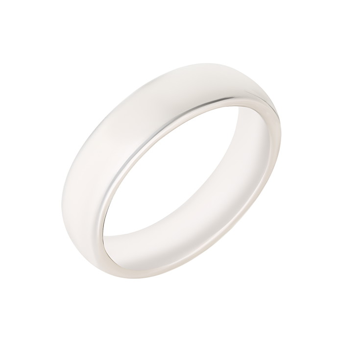 Furrer Jacot Gredzens W21140645 | GRENARDI