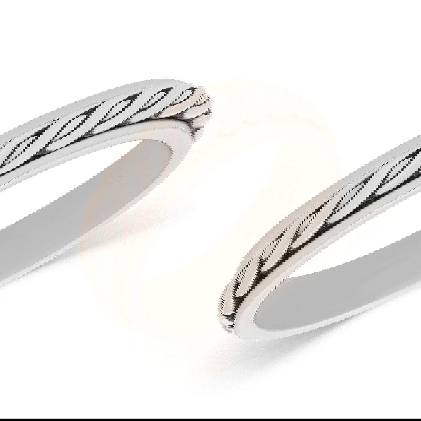 GOLDLIGHT Gredzens W74042690 | GOLDLIGHT