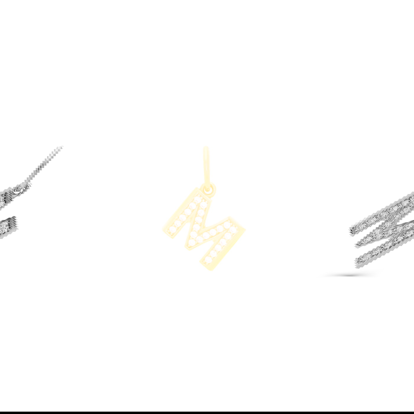 GOLDLIGHT Подвеска W76331529 | GOLDLIGHT