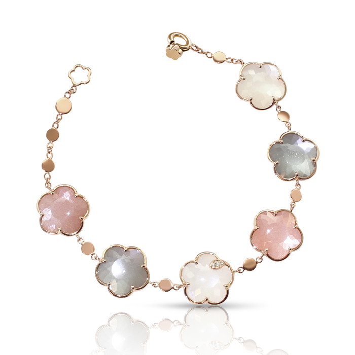 Pasquale Bruni Náramky W82097944 | GRENARDI