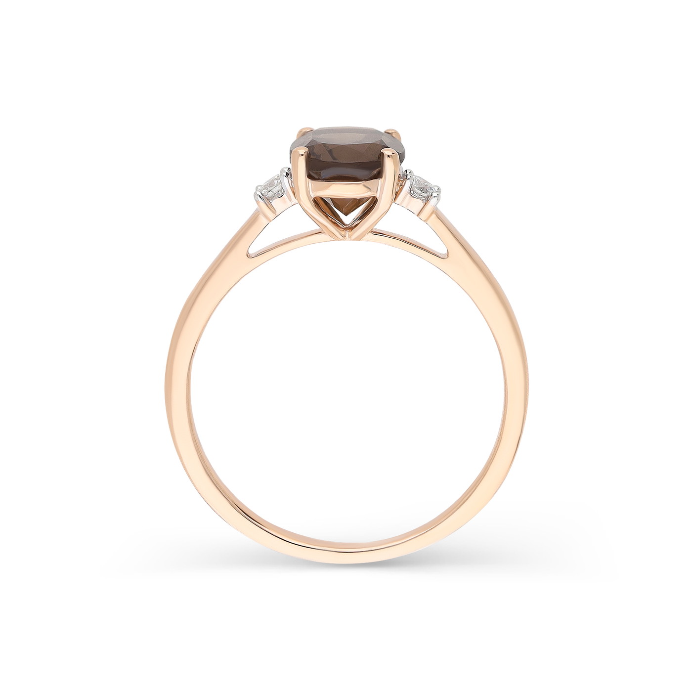 Colours Кольцо W81354429 | GOLDLIGHT