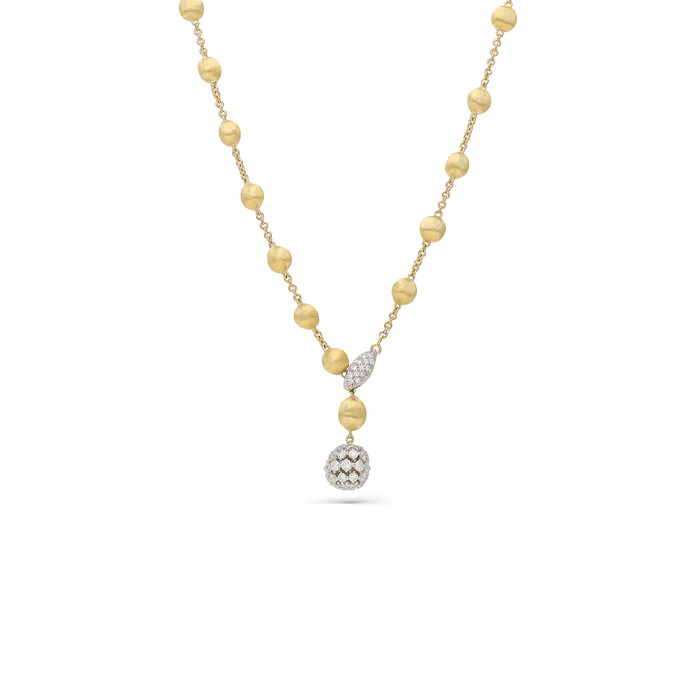 Marco Bicego Vėrinys W82004900 | GRENARDI