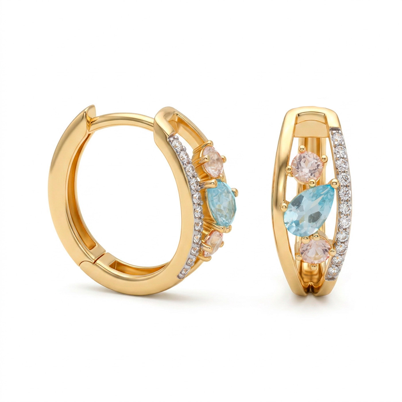 GOLDLIGHT Auskari W85688586 | GOLDLIGHT