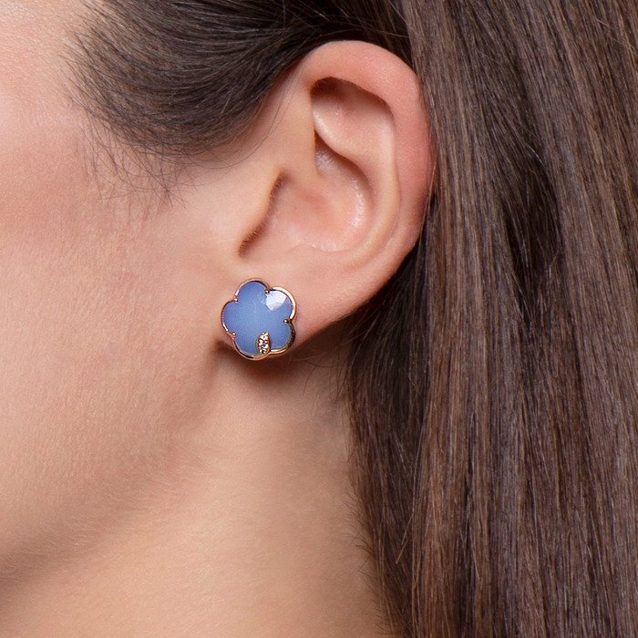 Pasquale Bruni Earrings W78678735 | GRENARDI